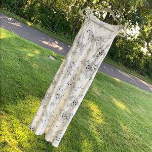 Ann Taylor Loft Dress